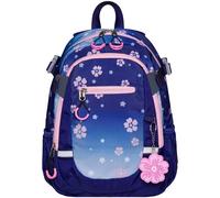 Schneiders Kids Mochila para el jardín de infancia 35 cm rosa