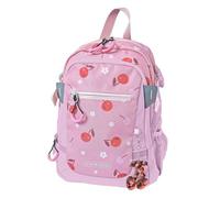 Schneiders Kids Mochila para el jardín de infancia 35 cm rosa