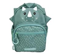 Schneiders Mini Mochila para el jardín de infancia 27 cm gasolina
