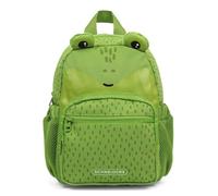 Schneiders Mini - Mochila Niños