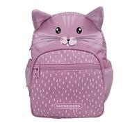 Schneiders Mini - Mochila Niños