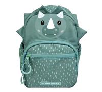 Schneiders Mini Mochila para el jardín de infancia 27 cm gasolina