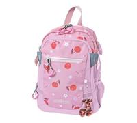 Schneiders Mochila Kids Backpack 11L Cherry Pop Rosa
