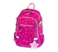 Schneiders mochila Kids Backpack Berry Bubble