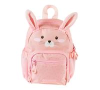 Schneiders mochila Mini Backpack Bunny