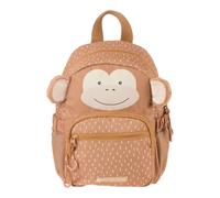Schneiders mochila Mini Backpack Coco
