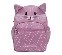 Schneiders mochila Mini Backpack Mia Meow