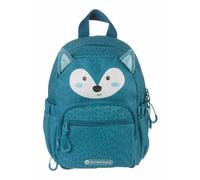 Schneiders mochila Mini Backpack Wolf