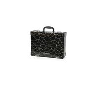 SCHNEIDERS Nombre del producto: Maletín Dark Hunter