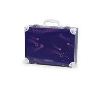 SCHNEIDERS Nombre del producto: Maletín de herramientas - Case Flashlight