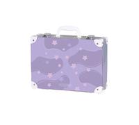 SCHNEIDERS Nombre del producto: Maletín de herramientas - Case Flowery