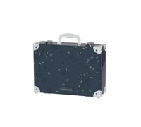 SCHNEIDERS Nombre del producto: Maletín de herramientas Gery Mint Meadow