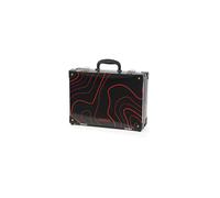 SCHNEIDERS Nombre del producto: Maletín de herramientas Ninja Revenge