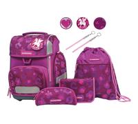 Schneiders Set 9-teilig Berry Paw