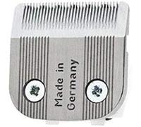 Schneidsatz fein 1/20 mm