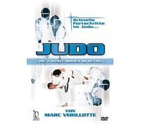 Schnelle Fortschritte im Judo Die 4 Wurffamilien im Detail [Misc.] [Edizione: Germania]