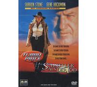 Schneller als der Tod