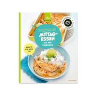 Schnelles Mittagessen mit dem Thermomix: Rezepte für jeden Tag!