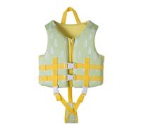 Schnelltrocknend Badeanzug Kinder Schwimmbad Schwimmweste für Mädchen, , Schwimmweste für Pool, Strand Outdoor-Aktivitäten, bequemer Badeanzug für einfarbig Weicher Atmungsaktiver Strandurlaub bunt