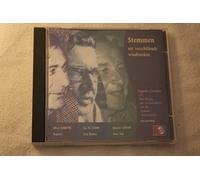 Schnittke - Requiem / Five Hymns / Totus Tuus