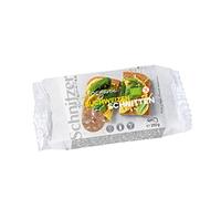 Schnitzer Pan Ferm. Trigo Sarraceno S/G Schnitzer 125 G 100 g