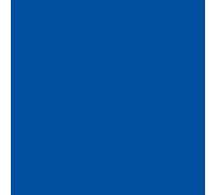 Schnitzler, Conrad - (Blau) [Vinilo]