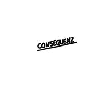 Schnitzler, Conrad - Consequenz