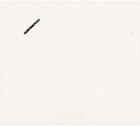 Conrad Schnitzler - Conrad Schnitzler: Contempora