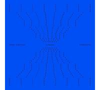 Schnitzler, Conrad & Pharmakustik - Extruder [Vinilo]