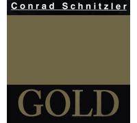 Schnitzler,Conrad^Schnitzler,Conrad - Gold