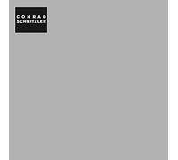 Schnitzler, Conrad - Silver