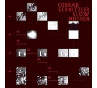 Schnitzler, Conrad - Slow Motion