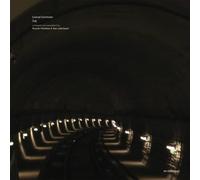 Schnitzler,Conrad - Zug: Reshaped & Remodeled [Vinilo]
