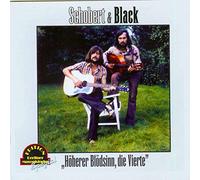 Schobert & Black - Höherer Blödsinn (4)