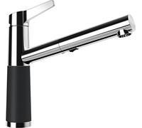 Schock 4014949477614 Grifo de Cocina, Magma