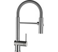 Schock 515000EDM Mezclador De Un Solo Mango SINA
