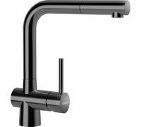 Schock 517120GUM Grifo Monomando LAIOS Einhebelmixer