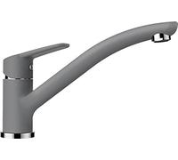 Schock 522000GCR Fregadero de Cocina, Croma