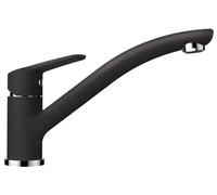 Schock 522000GON Fregadero de Cocina, Onix