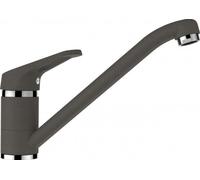 Schock 525001GAS Grifo Monomando Cosmo