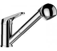 Schock 525122CHR Grifo Monomando Cosmo