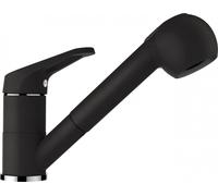 Schock 525122GNE Grifo Monomando Cosmo