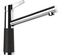 Schock 554003GON Grifo Monomando SC-510