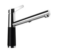 Schock 554120PUR Fregadero de Cocina, Puro