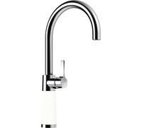 Schock 555000DAY Grifo Monomando SC-520