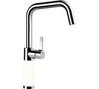 Schock 556000DAY Grifo Monomando SC-530