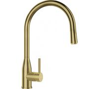 Schock 559120WGO Grifo Monomando Kavus