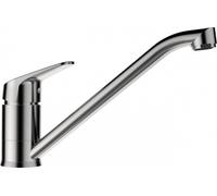 Schock 577000EDM Grifo Monomando Evinas