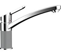Schock 598000GCR - Grifo para fregadero
