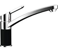 Schock 598000NGT Grifo Monomando SC-90